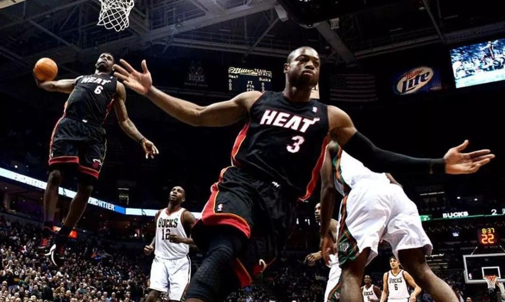 韦德儿子扎伊尔(韦德儿子)