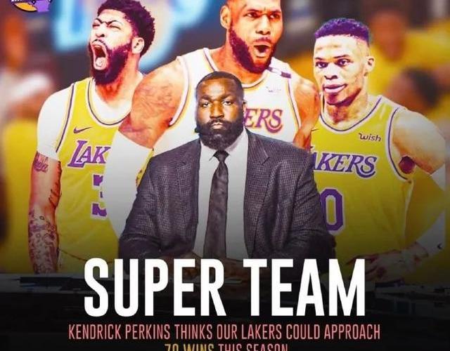 湖人签下第八位全明星球员是谁（湖人签下第八位全明星球员）