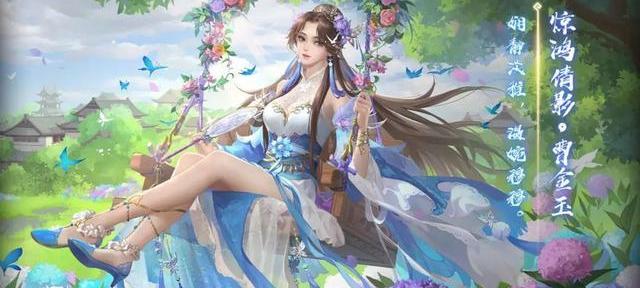 曹金玉是否真实存在（曹金玉）