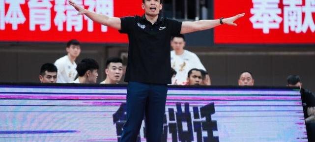 解立彬去哪了（解立彬）