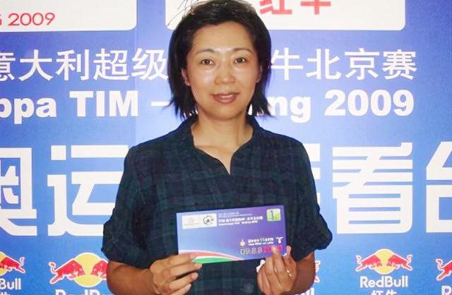 女排梁艳简介（女排梁艳）