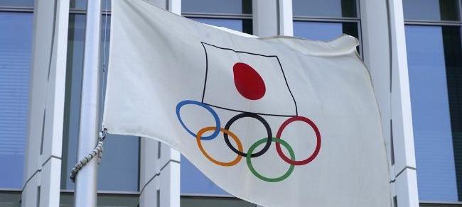 累计106名奥运相关者感染新冠病毒（累计106名奥运相关者感染）