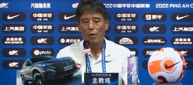 李章洙近况（李章洙）