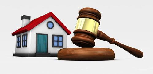 12348法律咨询热线是免费的吗？ 离婚律师免费咨询热线