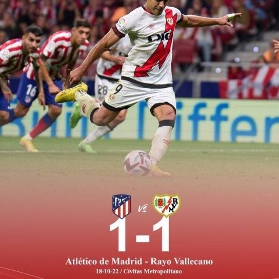 巴列卡诺球员（巴列卡诺）