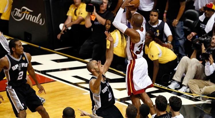 马刺对热火总决赛第六场（马刺热火总决赛第六场）