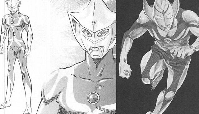 加拉雷斯百科（加拉雷斯）