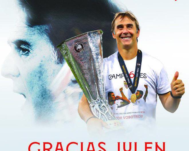 洛佩特吉皇马下课（洛佩特吉下课）