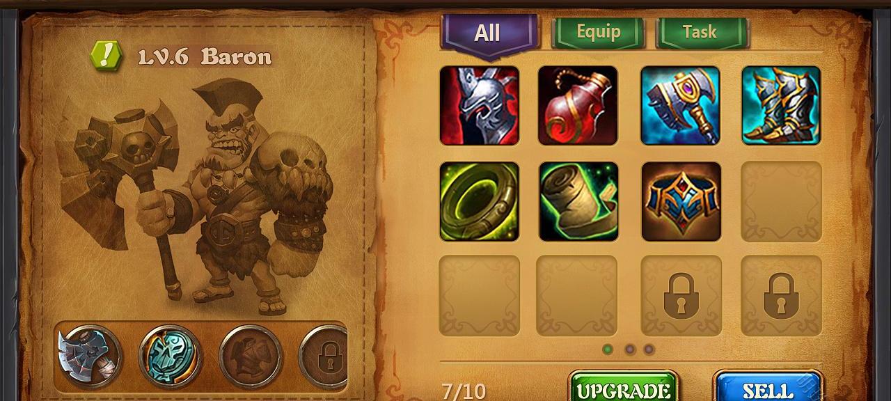 手游代理是怎么做的（手游代理）