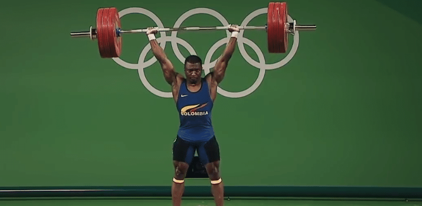 菲格罗亚的故事（菲格罗亚）