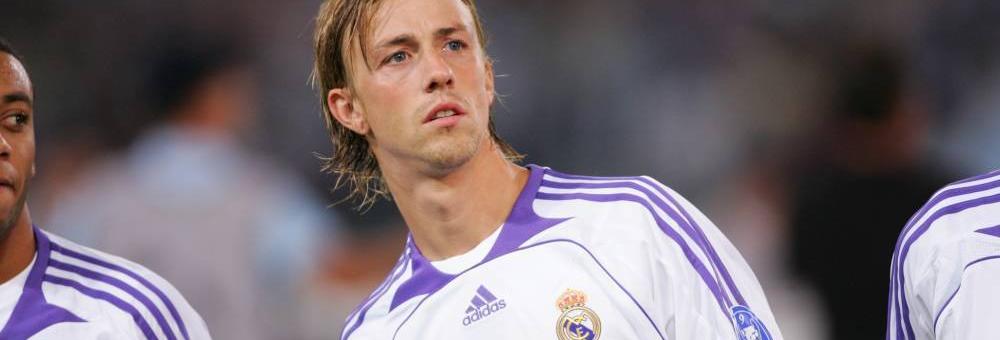 古蒂年轻时照片（古蒂）