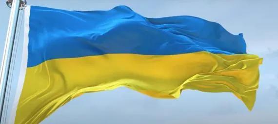 乌克兰直接晋级世界杯 乌足协官员提议让乌克兰直通世界杯