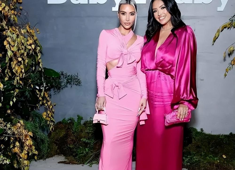 科比飞机上最后说了什么话_科比飞机上最后说了什么