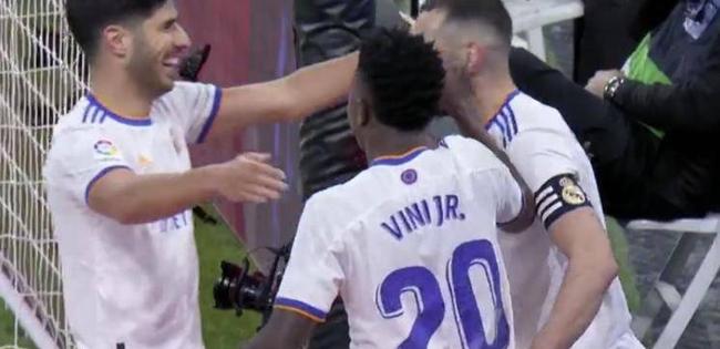 皇马4:1阿拉维斯_皇马3-0阿拉维斯