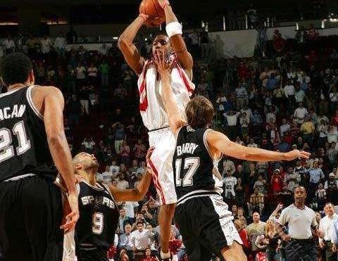 最年轻10000分先生（最年轻35000分先生）