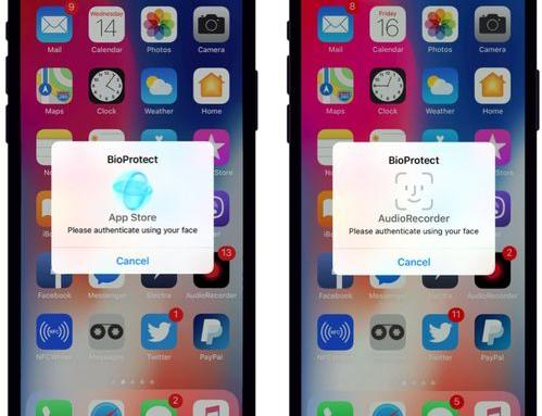iPhone4自己怎么越狱？（苹果4如何越狱）