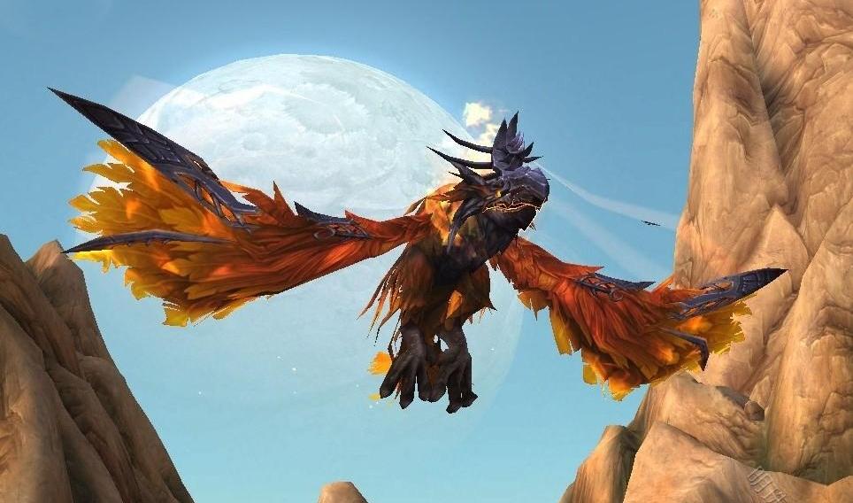 鲁克玛采暖炉怎么样（鲁克玛）