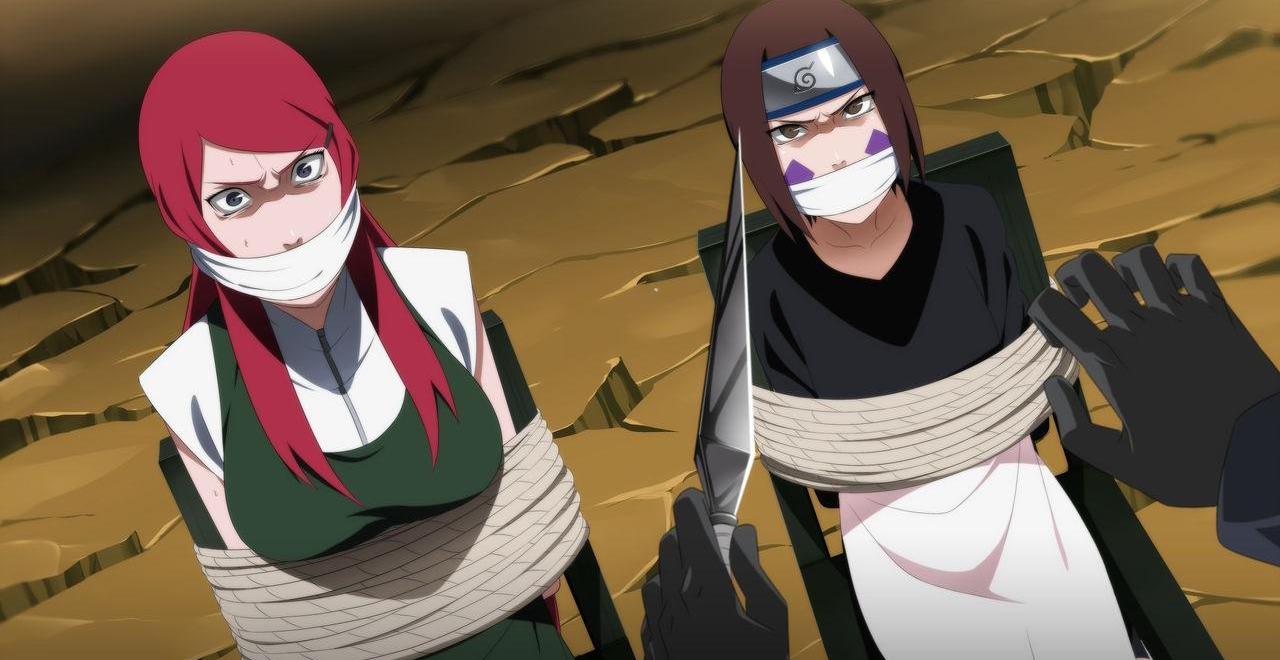 血雾时代小说（血雾时代）