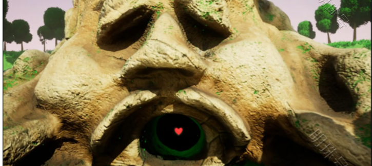 塞尔达传说时之笛3ds（塞尔达传说时之笛3d）