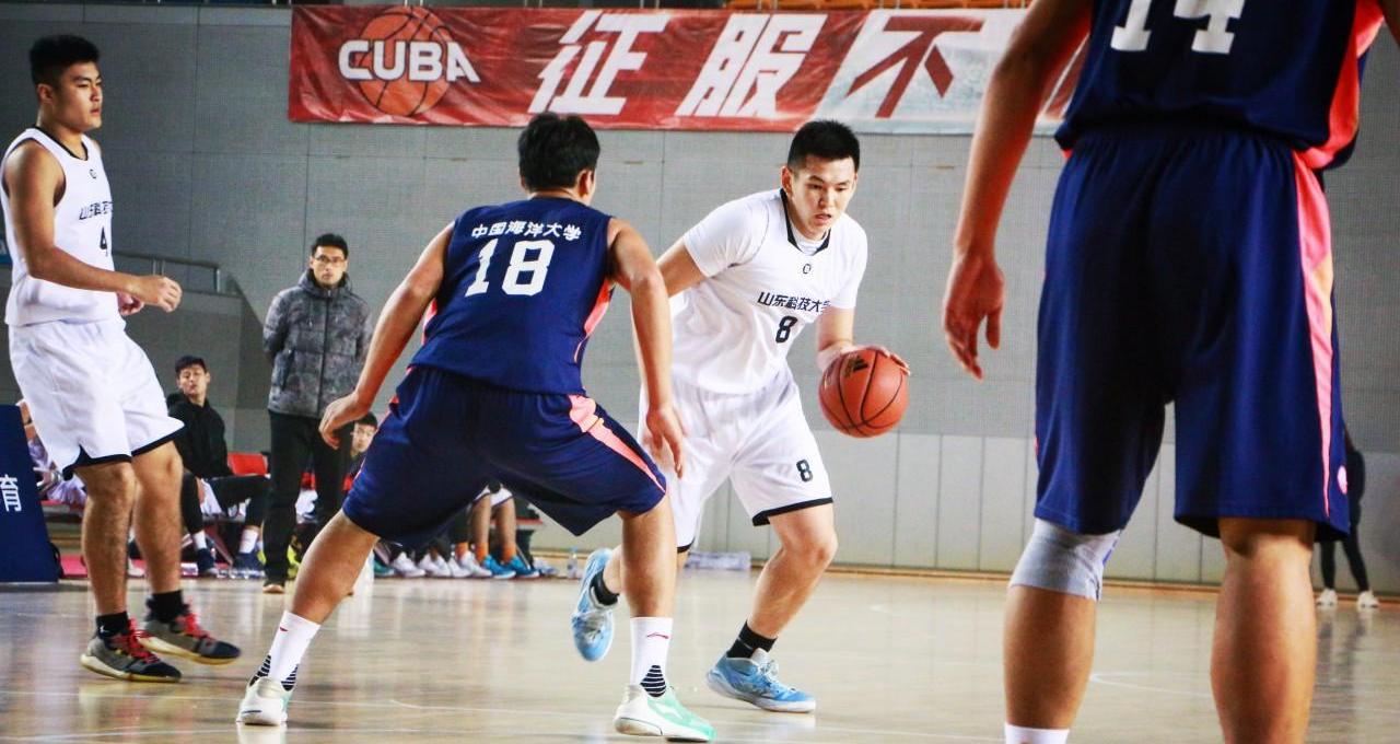 篮球运球动作要领（篮球运球）