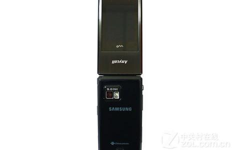 三星翻盖机所有系列？（三星b7732价格）