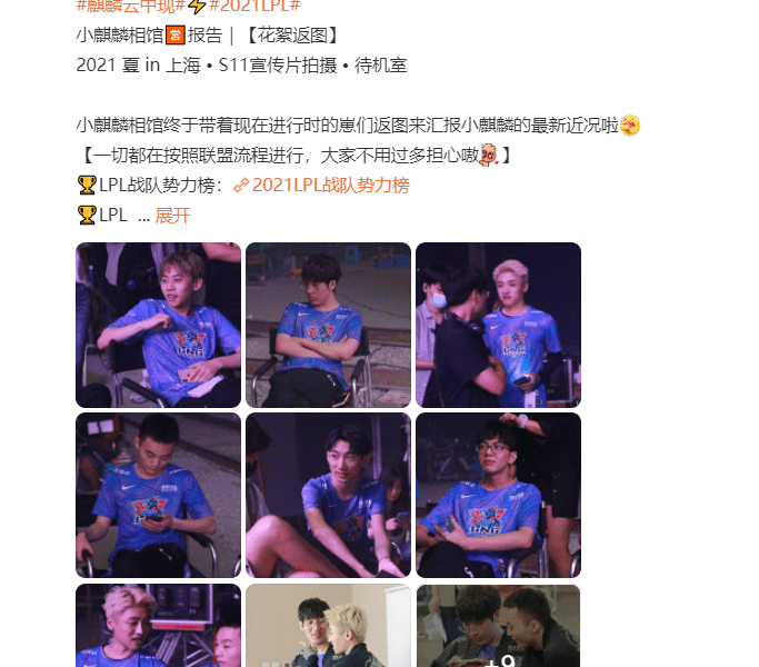 左雾君（左雾）