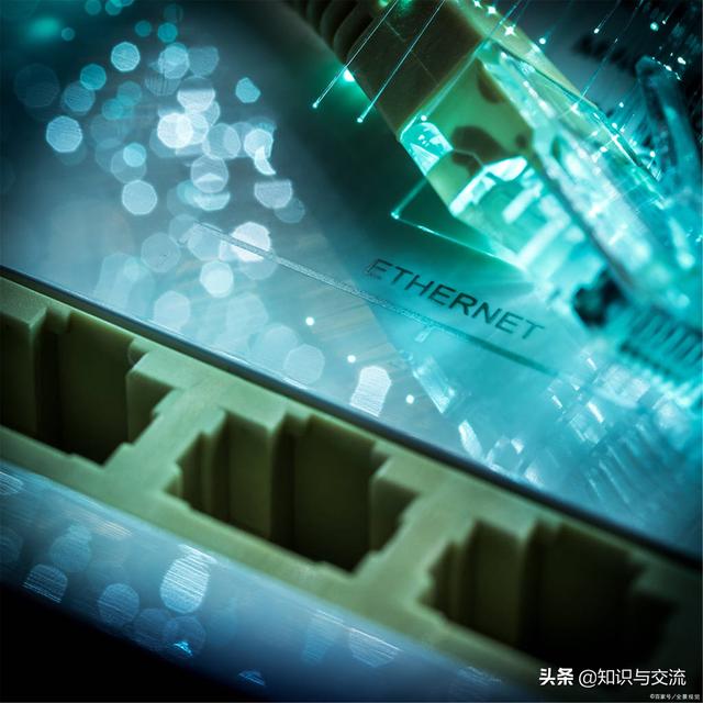 破解wifi密码（如何破解WiFi管理员密码）