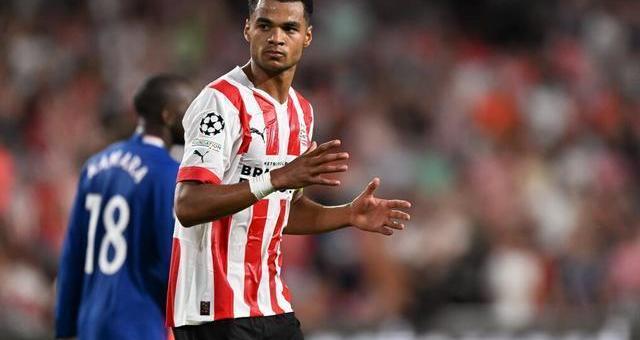 卡斯特兰扎_兰扎特