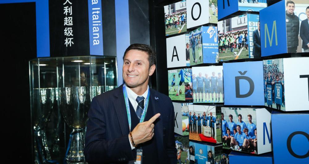 萨内蒂到底算不算巨星（萨内蒂）