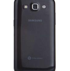 三星手机怎么设置双卡双待（三星双卡双待手机）