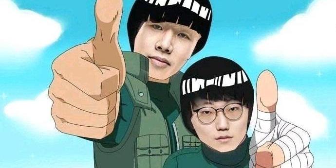 theshy真的对不起（theshy道歉）