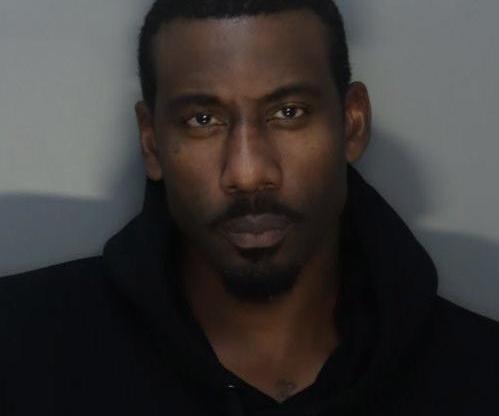 nba殴打球迷_前nba球星遭殴打