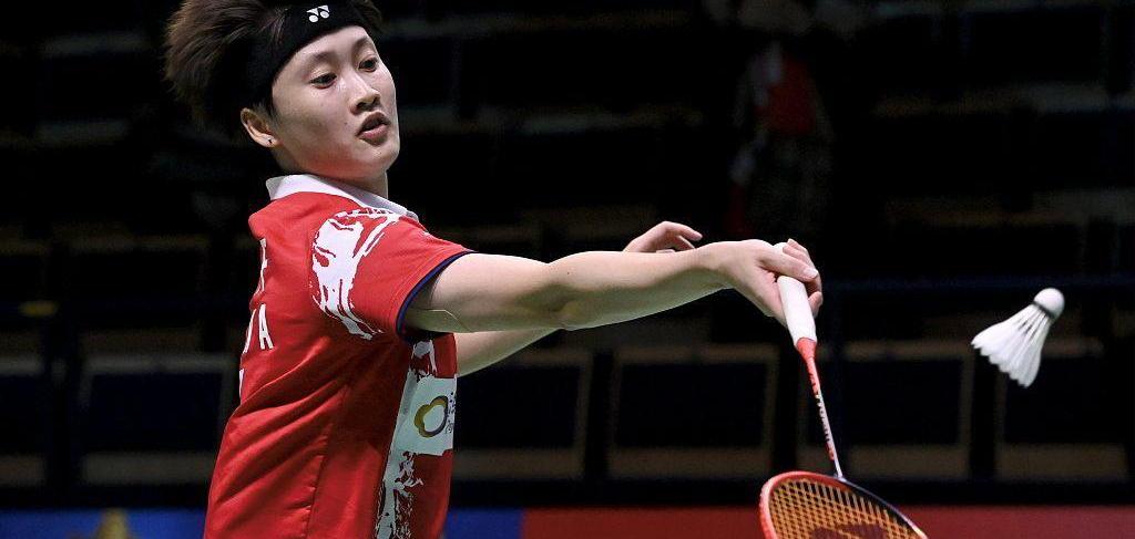 苏迪曼杯文章文章（苏迪曼杯文章）