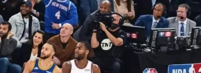 库里加冕nba历史三分王头像（库里加冕NBA历史三分王）