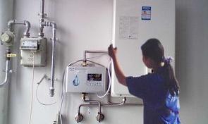 电热水器常见故障维修（热水器故障维修）