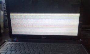 显卡供电不足的5个表现？（显卡坏了的症状）