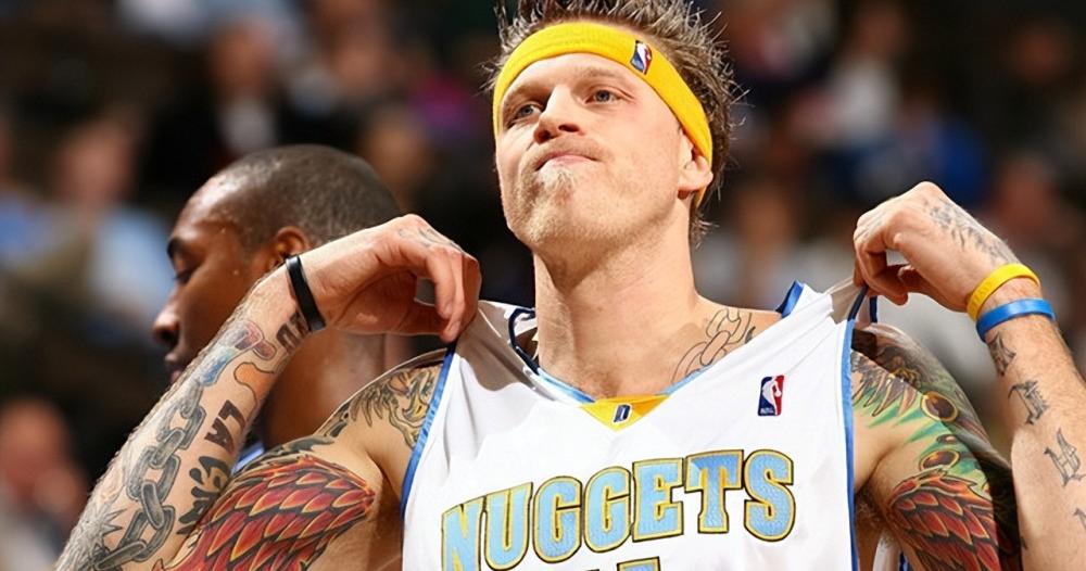 鸟人安德森微信头像高清（鸟人安德森）