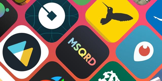 开发者选项在哪里打开（一加10Pro开发者选项在哪里）