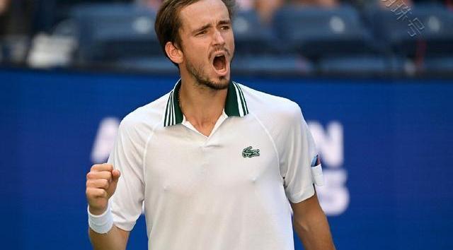 美网男双冠军奖杯（美网男双冠军）