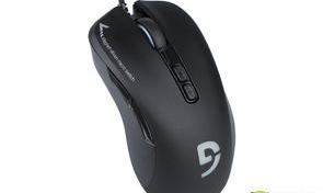 鼠标不动了按什么键恢复？（鼠标 不动）