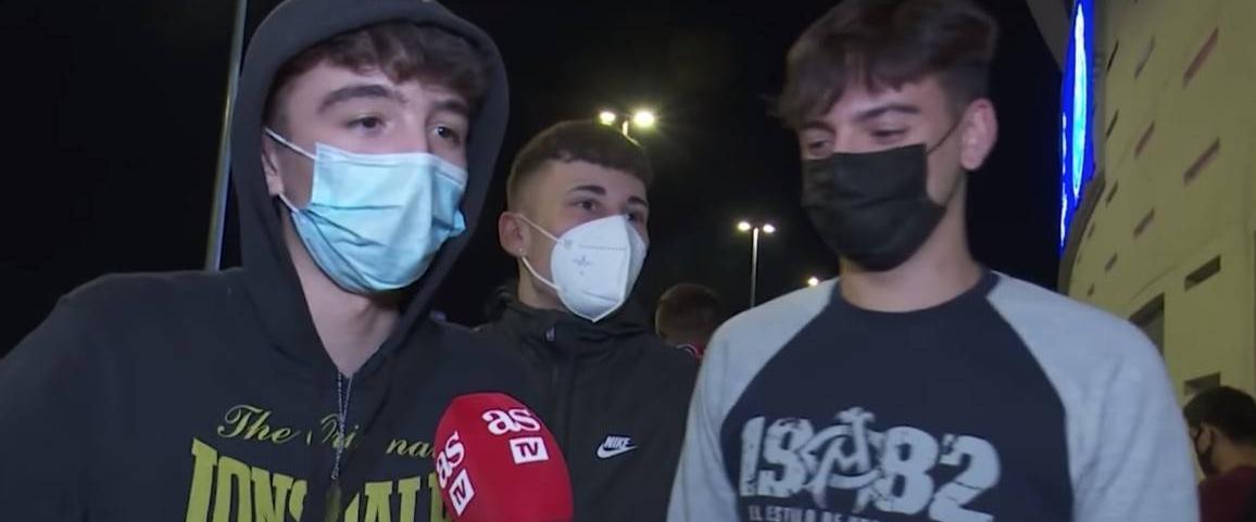 格列兹曼 女儿（格列兹曼女友）