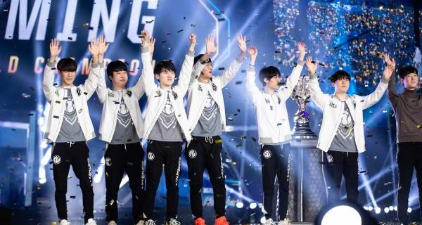 ig阿水个人资料（ig阿水）