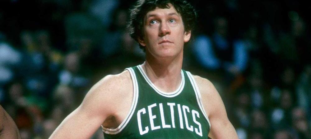 哈夫利切克_哈弗里切克