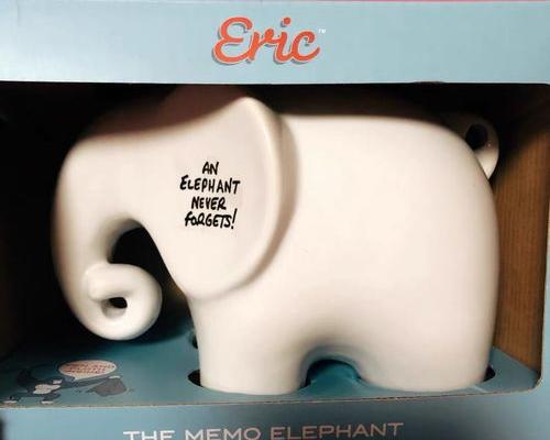 100-300元适合学生养的猫乖？（100元以下适合学生养的宠物）