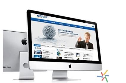 电脑网速慢怎么解决（电脑打开网页慢的原因是什么 如何解决网速慢的问题）