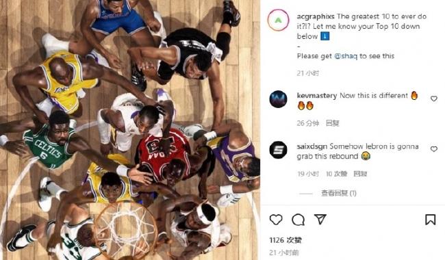 奥尼尔走后的湖人（奥尼尔晒湖人六巨星:可能得拿掉我）