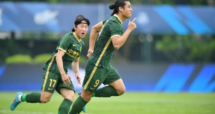 耶利奇mlb（耶利奇）