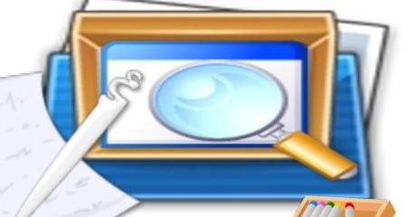 步行者骑士2月12日（步行者 骑士）