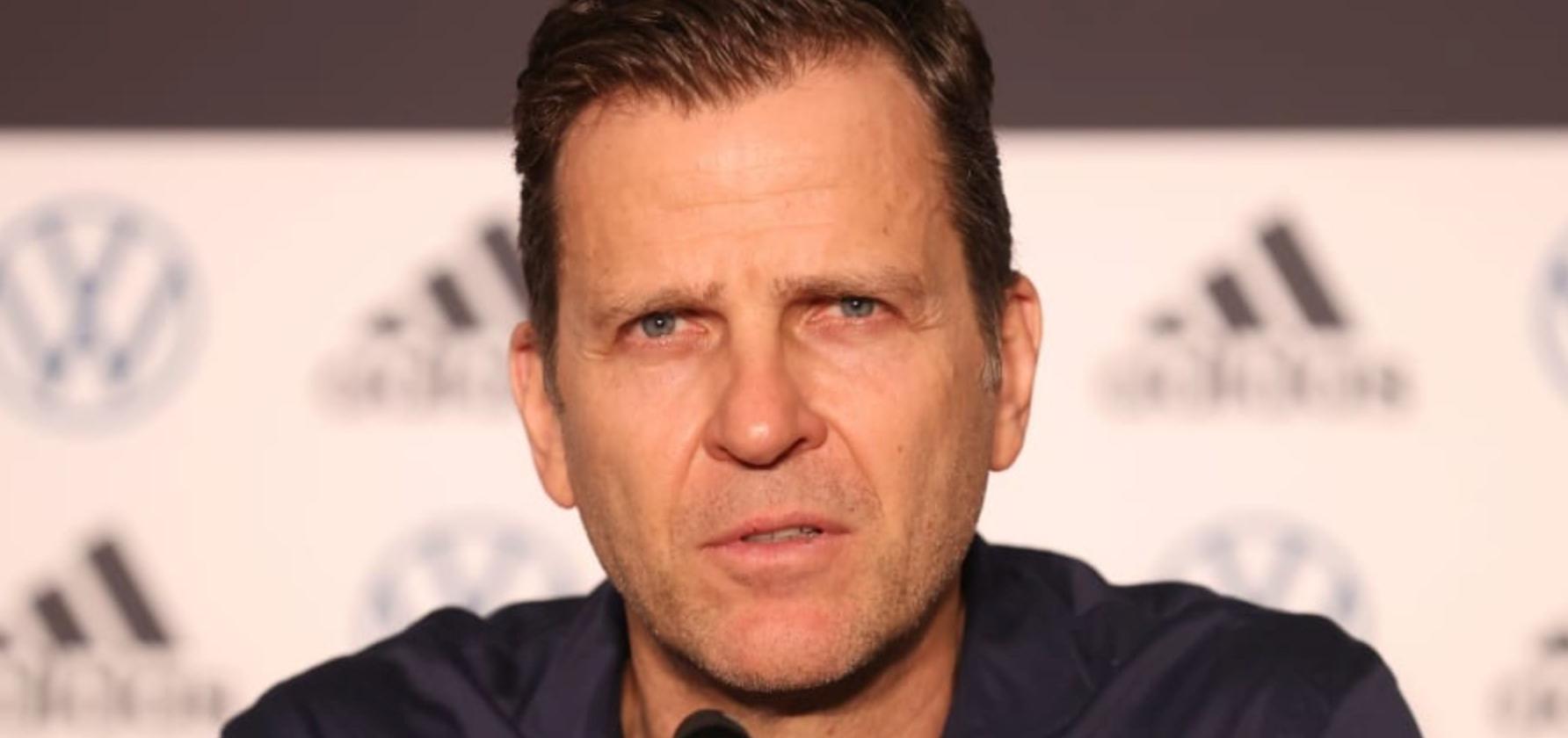 比埃尔霍夫什么水平（比埃尔霍夫）