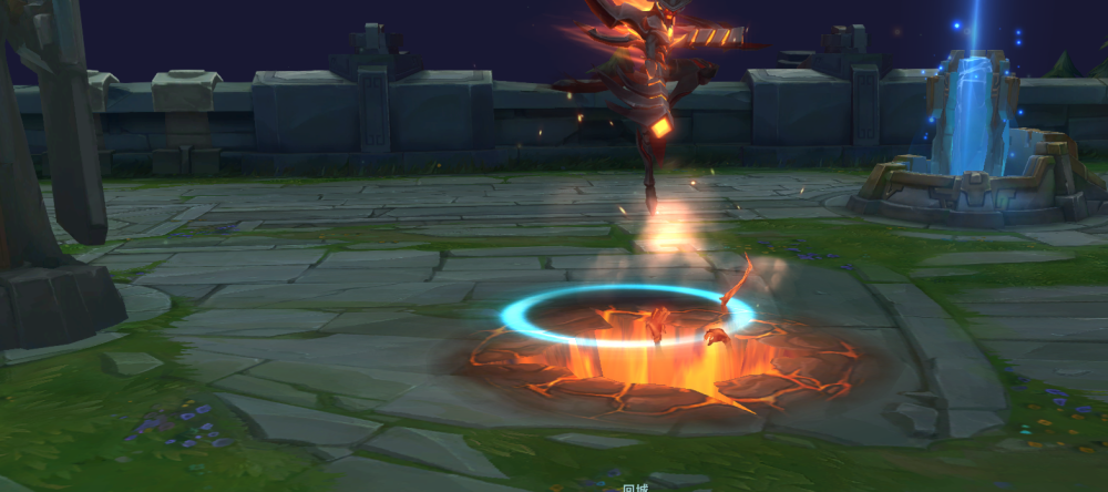 扇子妈语音（扇子妈）